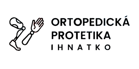 Ortopedická protetika Ihnatko