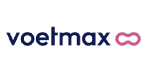 Voetmax