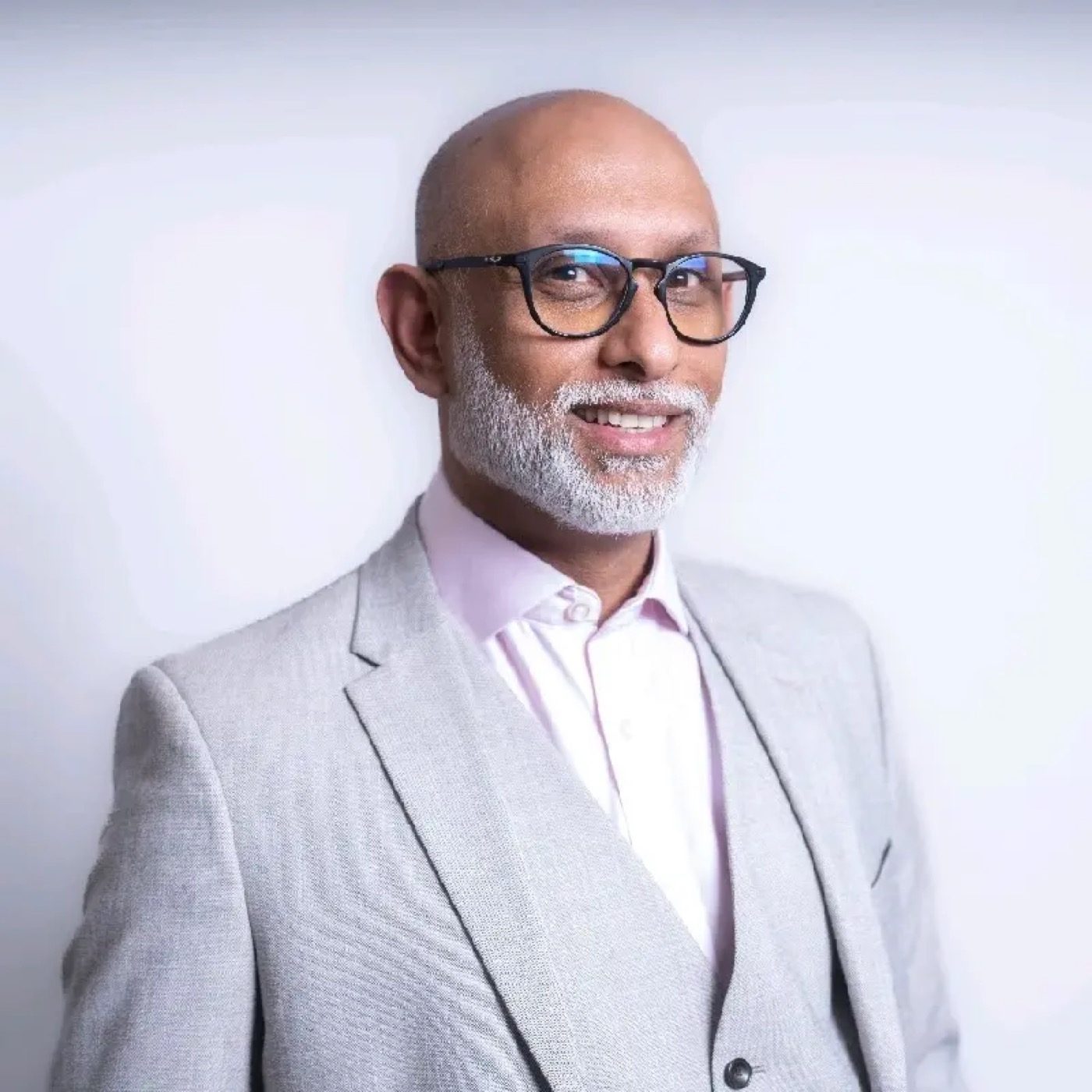 Akbal Randhawa